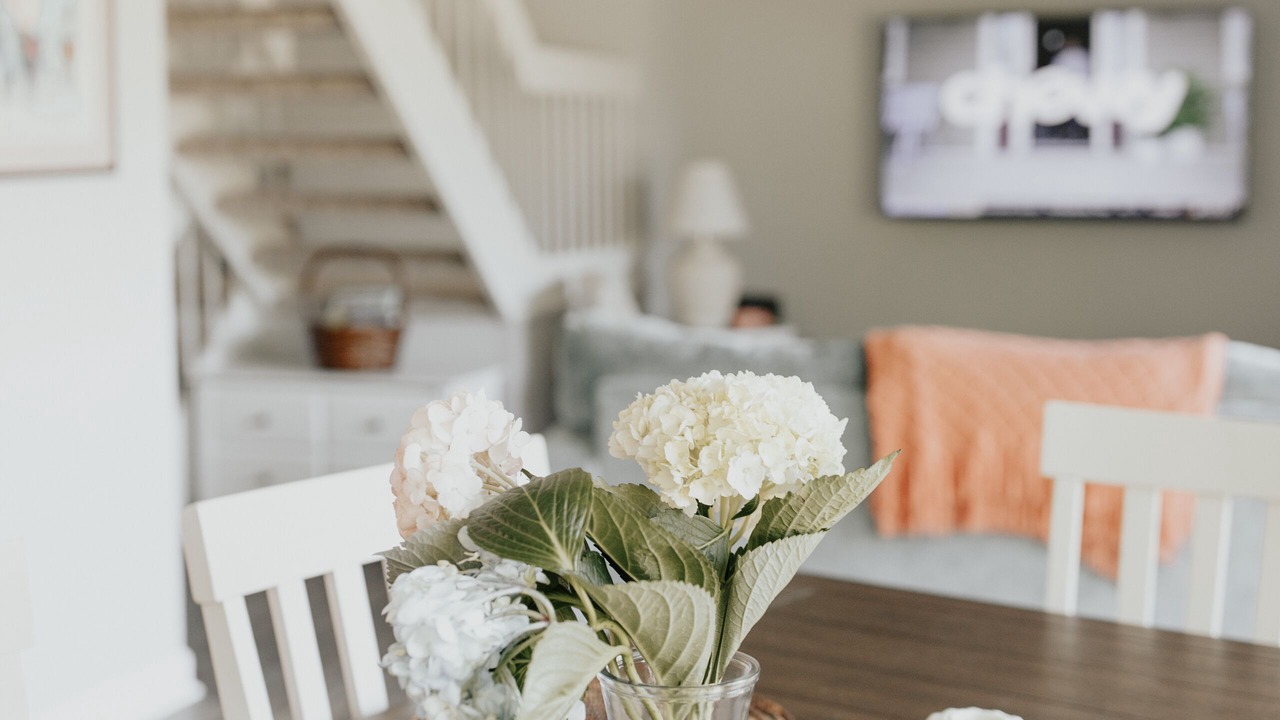 Photo of Others in Spinnaker Beachhouses