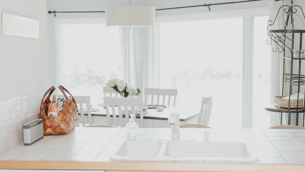 Photo of Others in Spinnaker Beachhouses