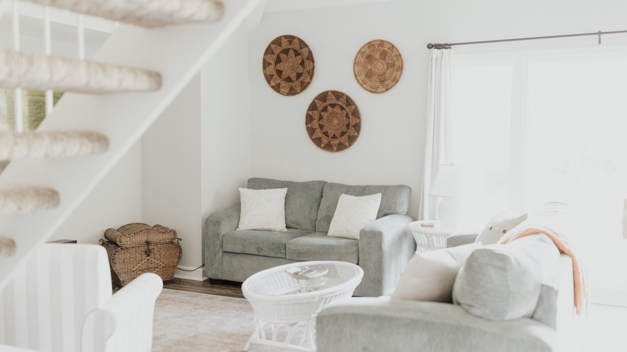 Photo of Others in Spinnaker Beachhouses