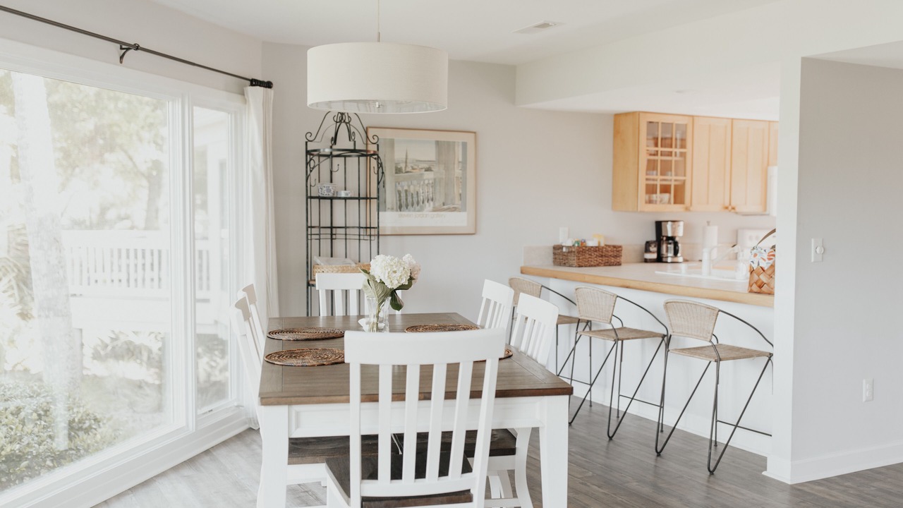 Photo of Others in Spinnaker Beachhouses