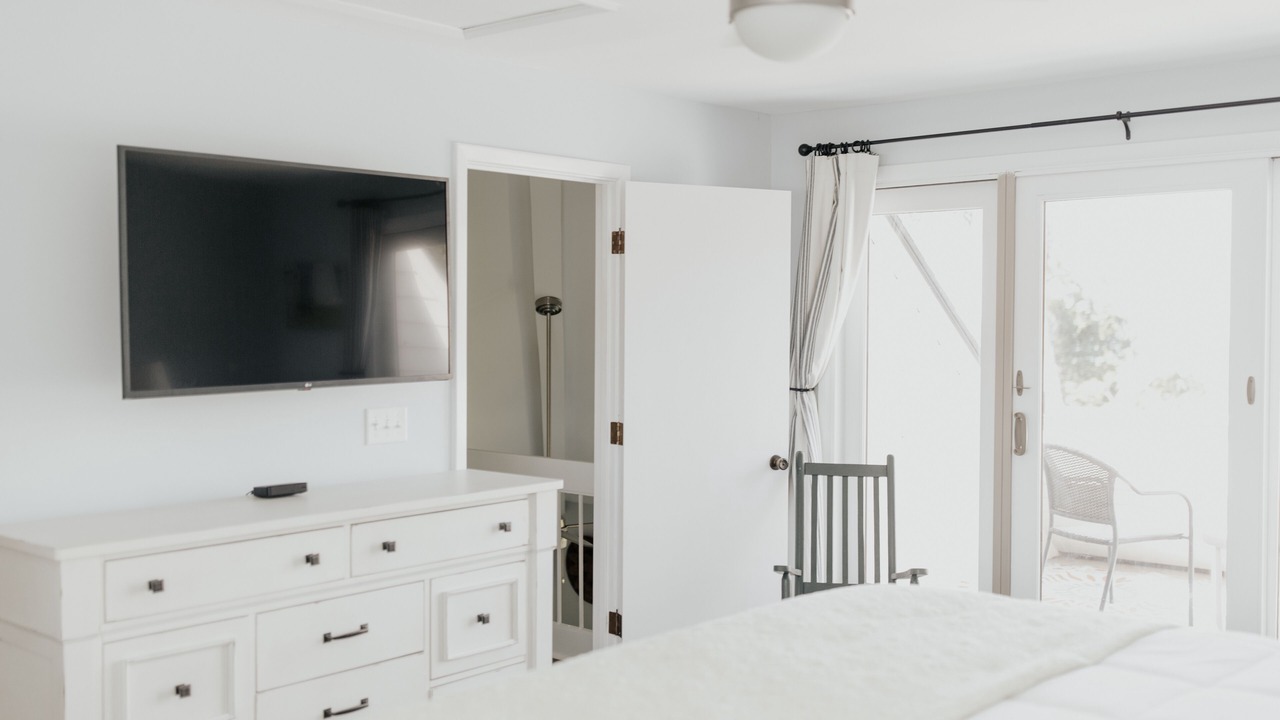 Photo of Others in Spinnaker Beachhouses