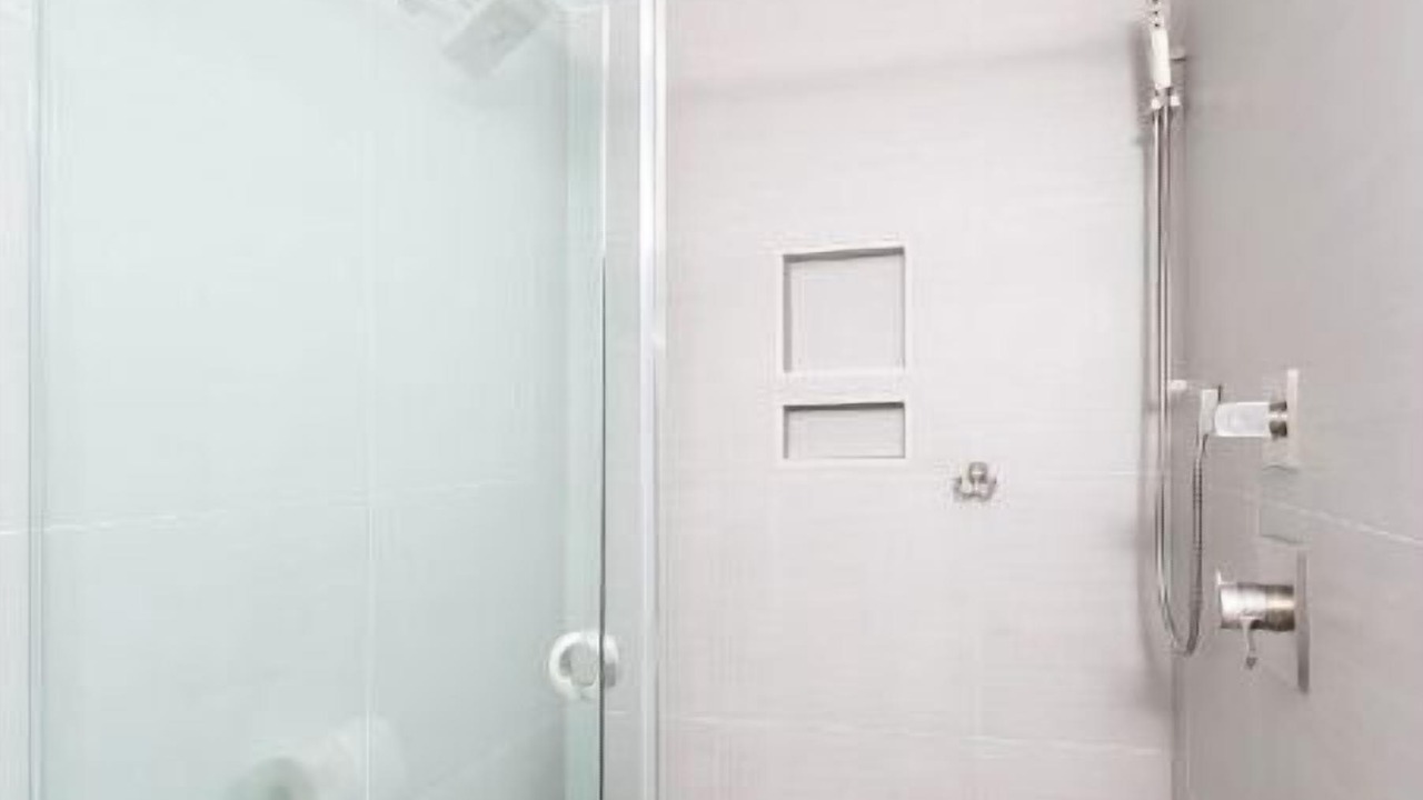 Photo of Bathroom in Mount Pleasant