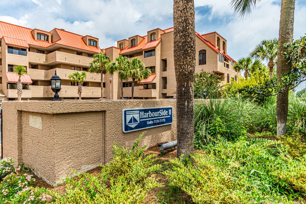Photo of Outdoor in Shelter Cove
