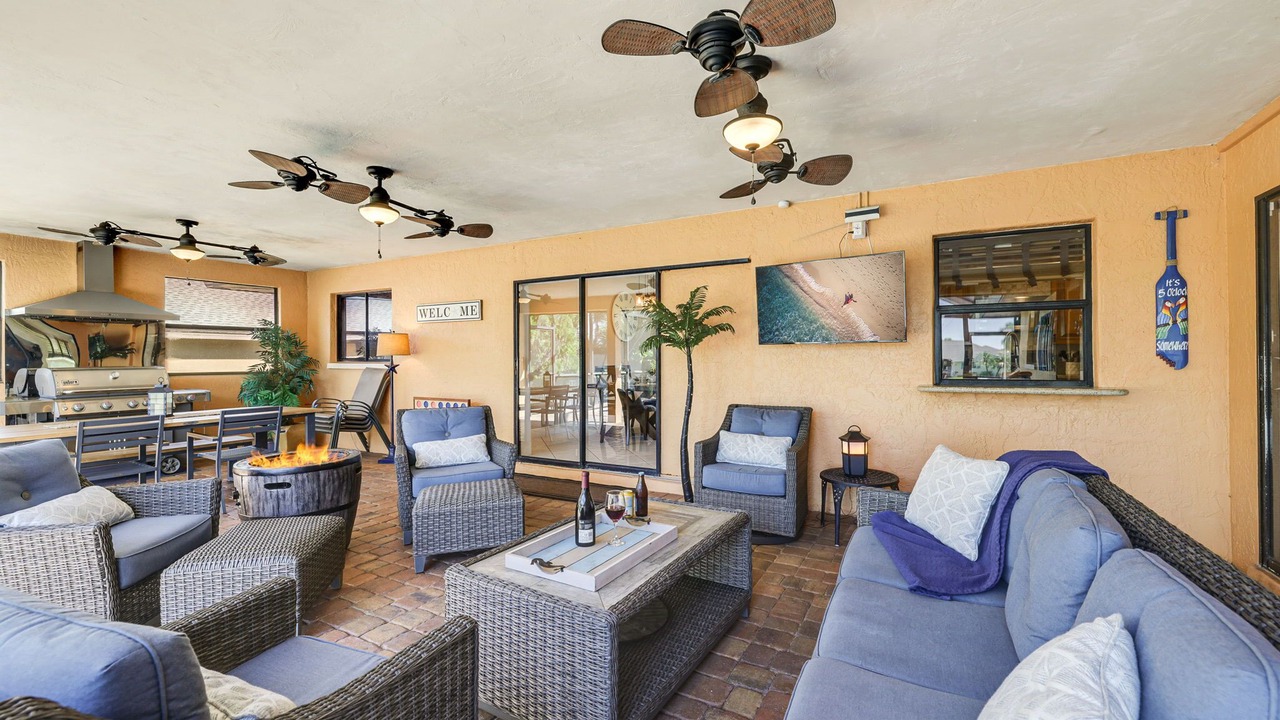 Photo of Outdoor in Cape Coral