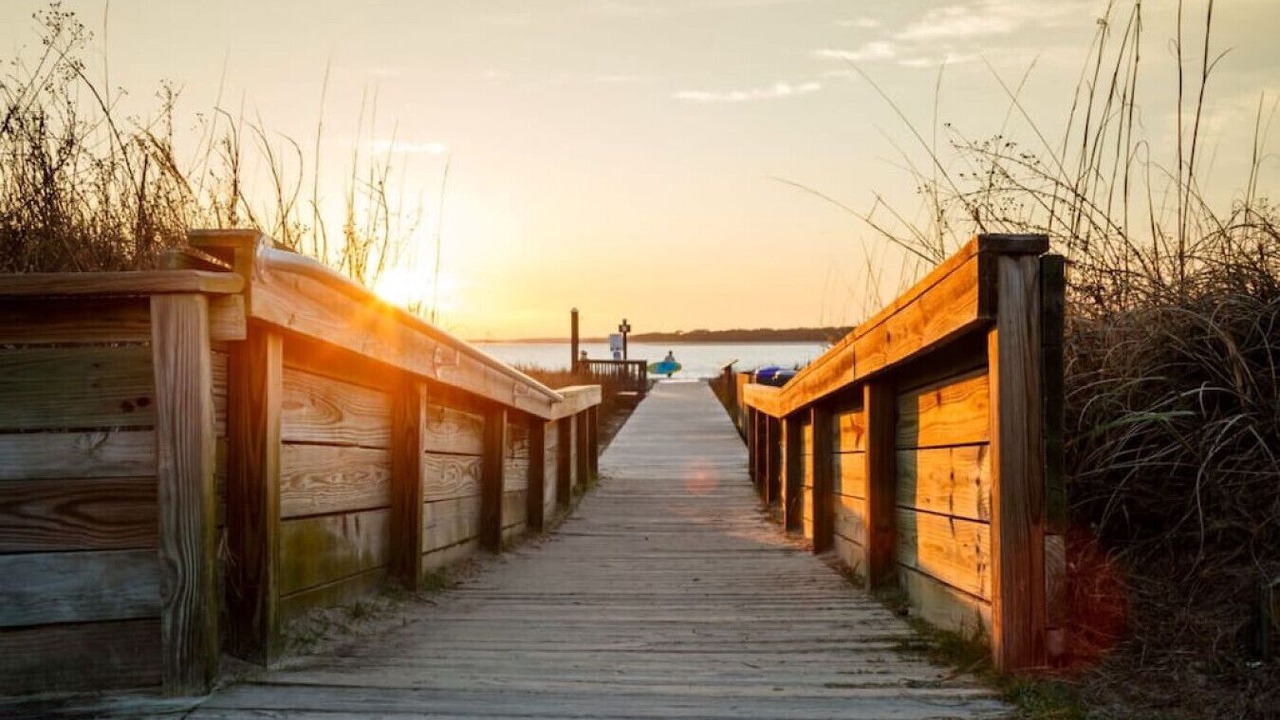 Photo of Others in Seabrook Island