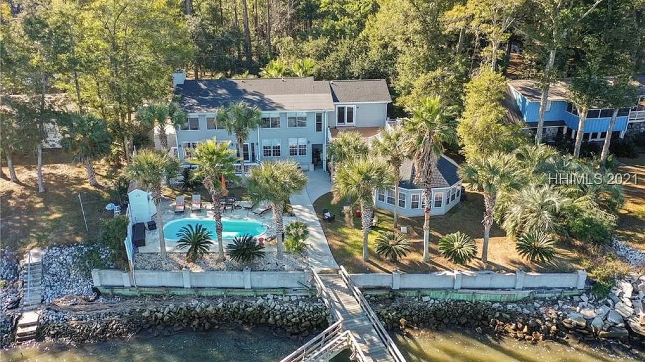 Photo of Others in Saint Helena Island