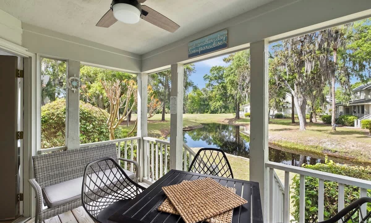 Photo of Others in The Cottages