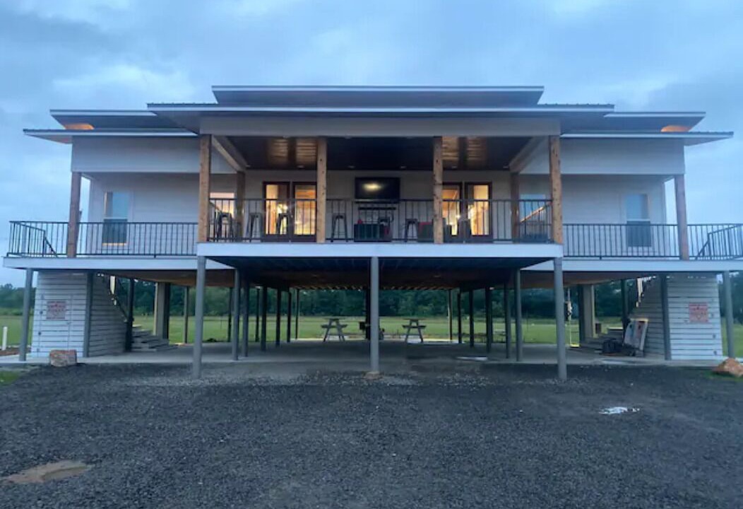 Photo of Outdoor in Glenwood