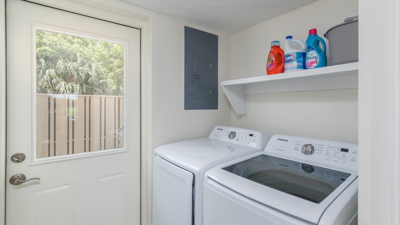 Photo of Bedroom in Sea Pines