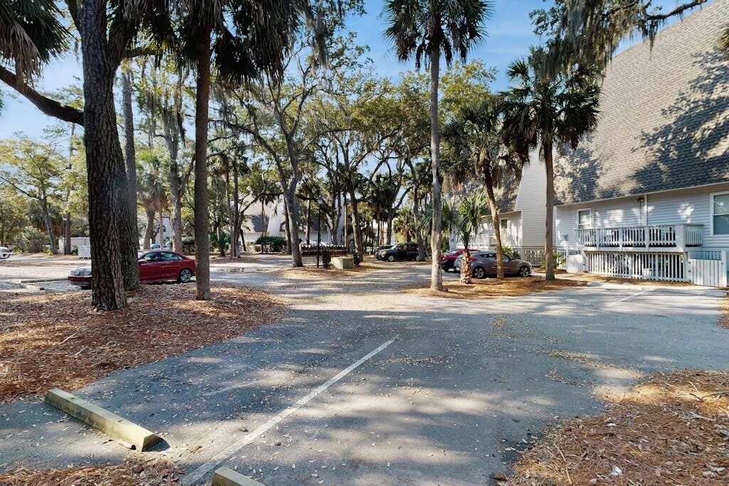 Photo of Outdoor in Ocean Ridge