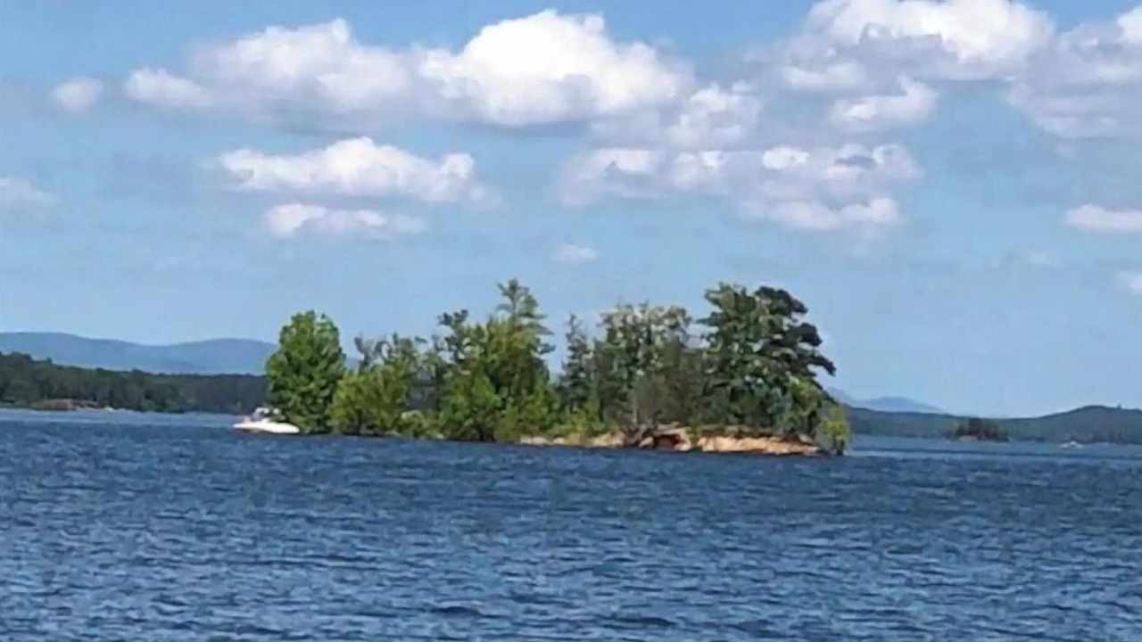 Photo of Others in Mount Ida