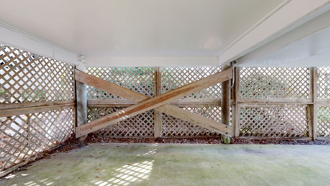 Photo of Outdoor in Pelican Bay