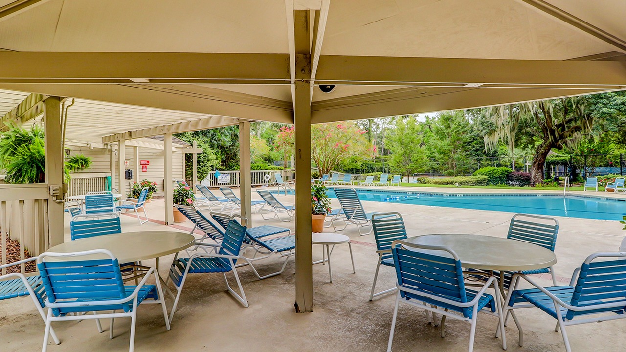 Photo of Outdoor in Sea Pines