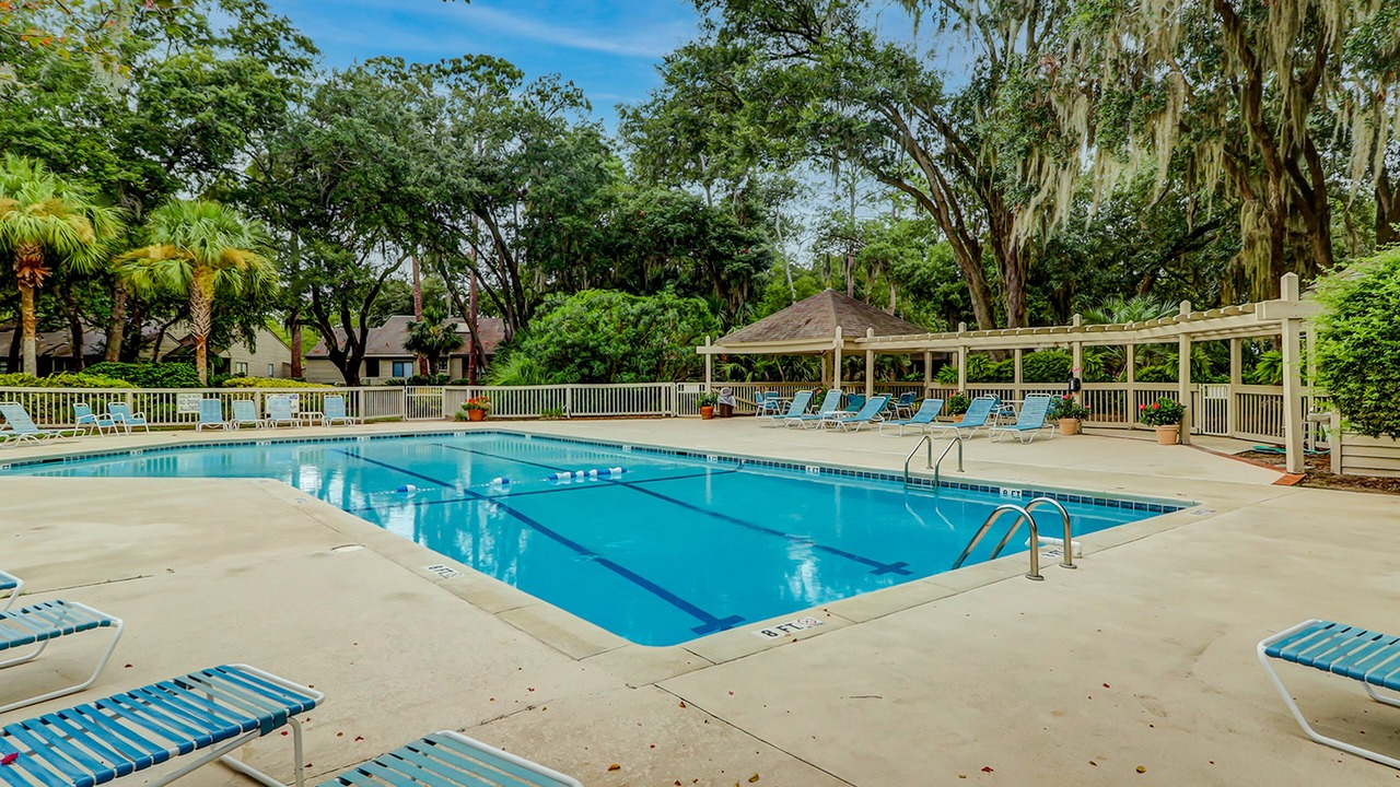 Photo of Outdoor in Sea Pines