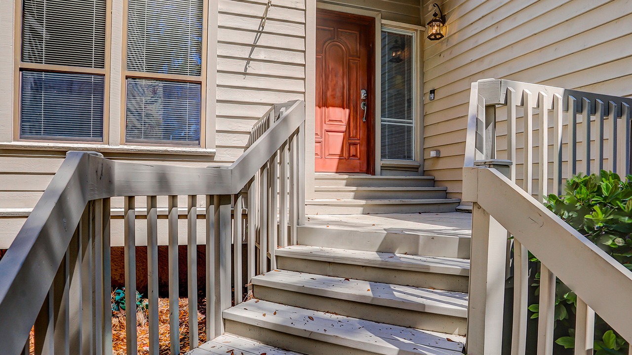 Photo of Outdoor in Sea Pines