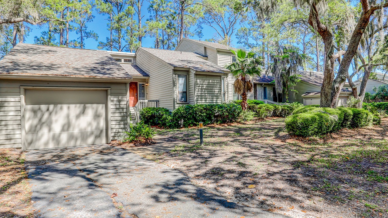 Photo of Outdoor in Sea Pines