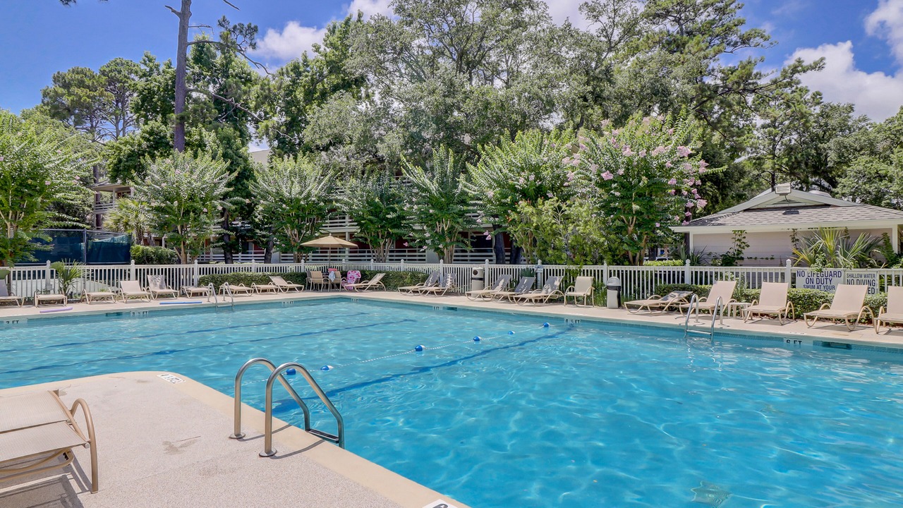 Photo of Outdoor in Folly Field