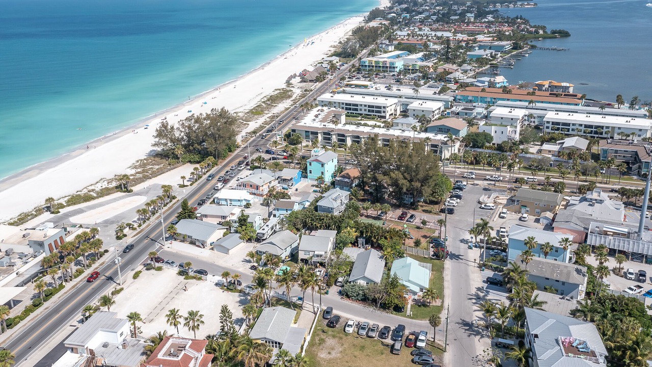 Photo of Outdoor in Bradenton Beach