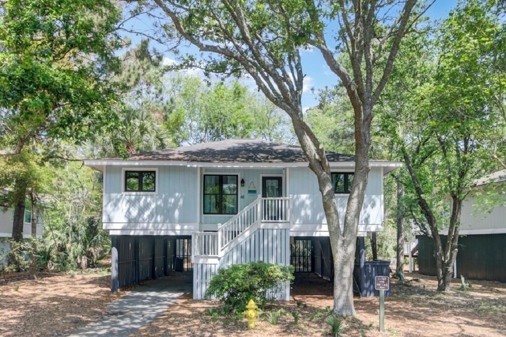 Photo of Outdoor in Twin Oaks