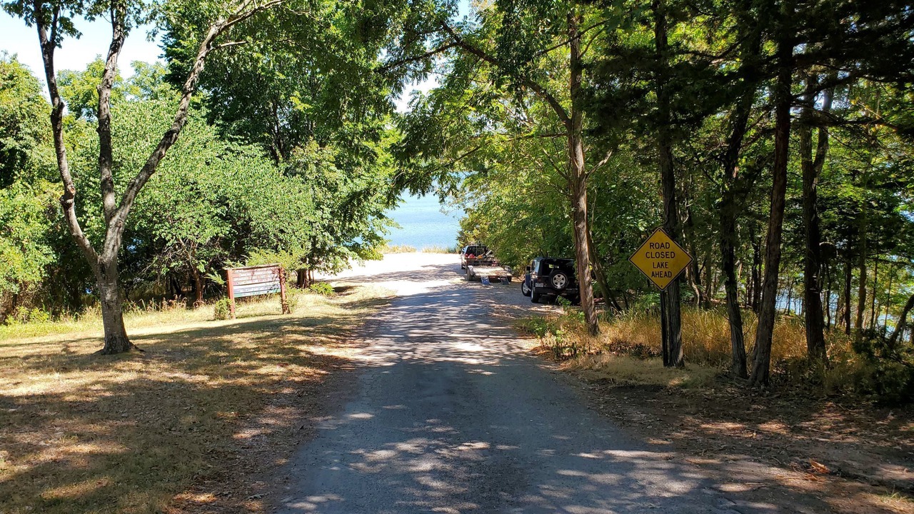 Photo of Others in Beaver Shores