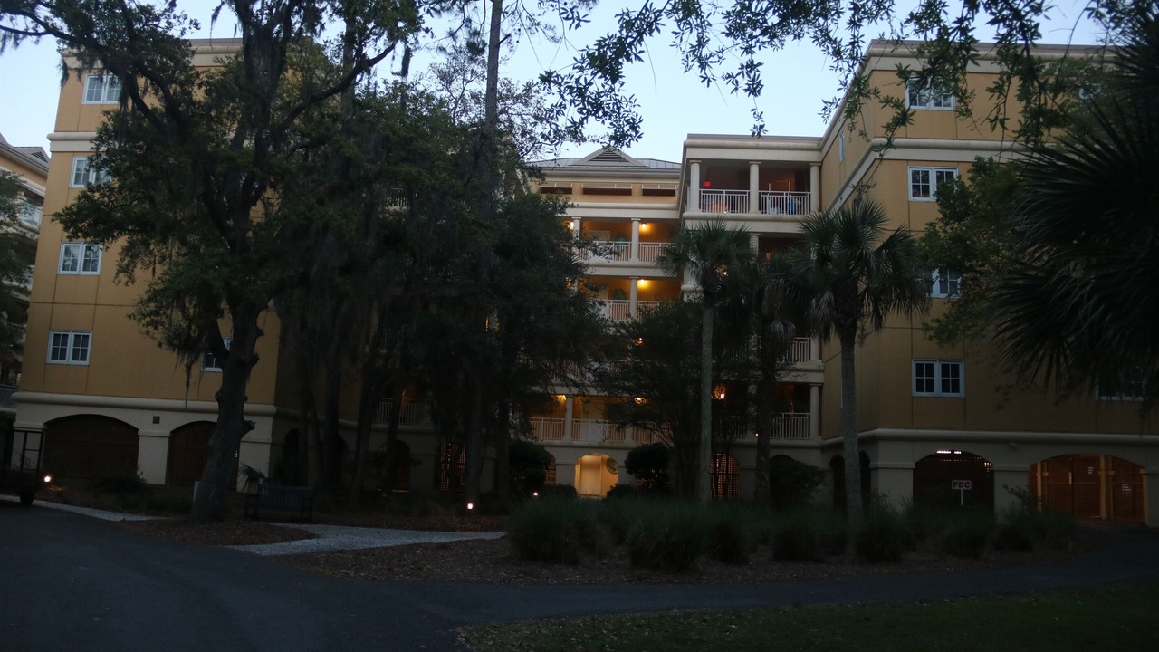 Photo of Others in Daufuskie Island
