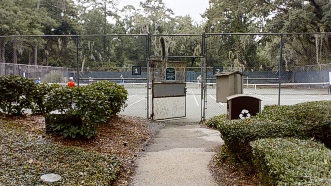 Photo of Others in Sea Pines