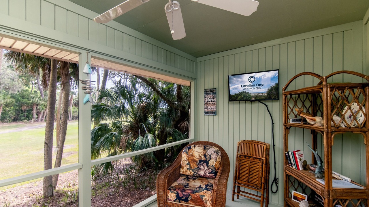 Photo of Others in Ocean Ridge
