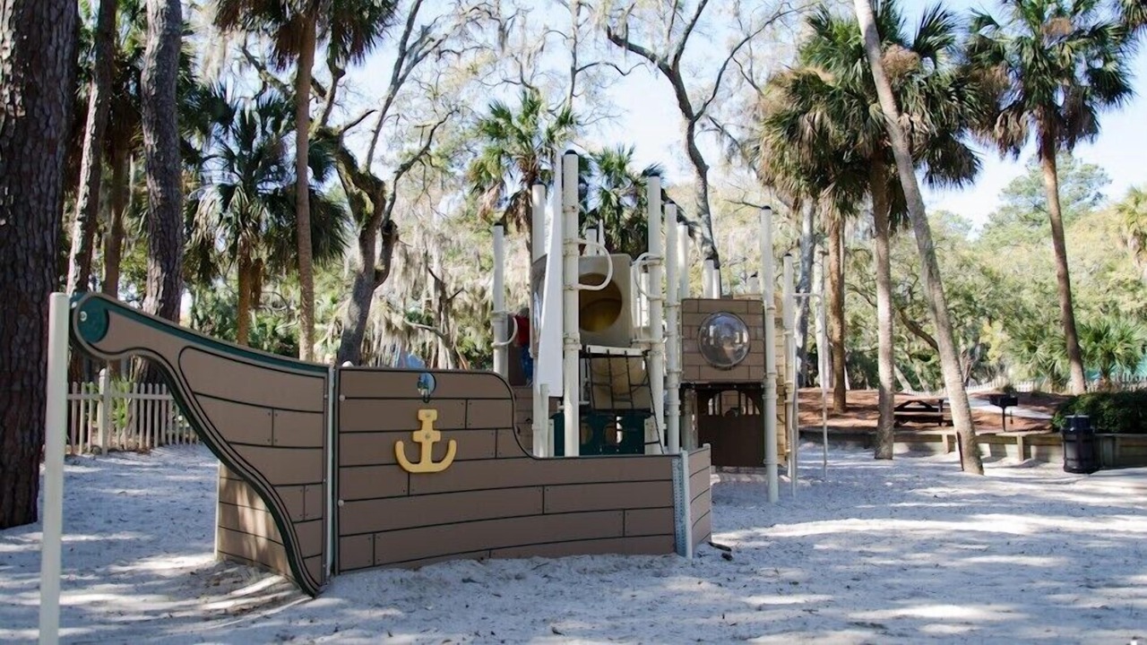 Photo of Others in Ocean Ridge
