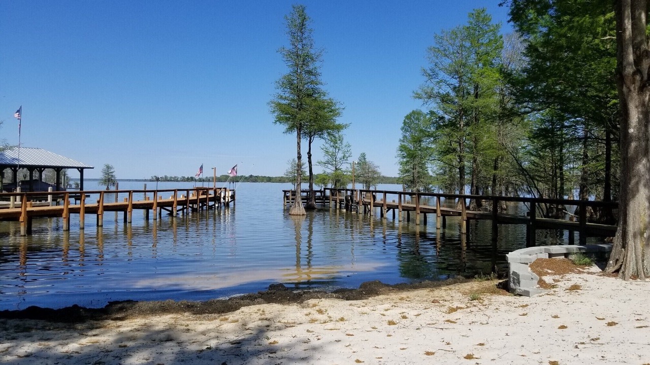 Photo of Outdoor in Eutawville