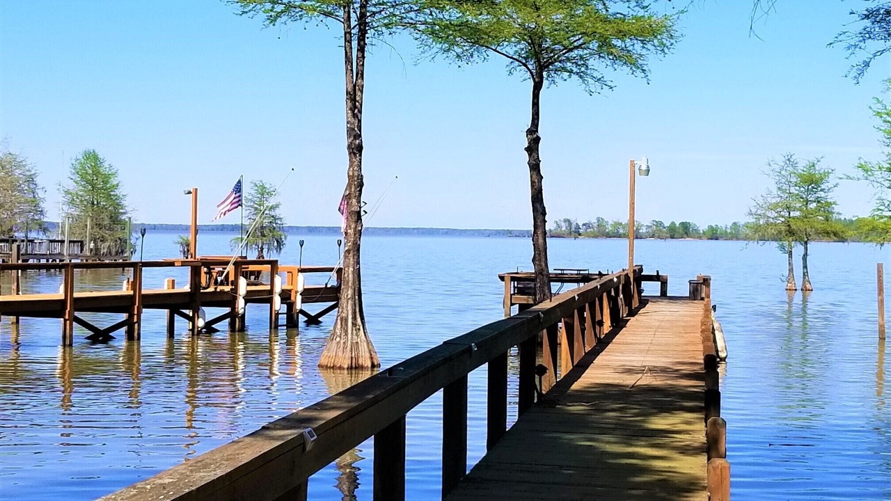 Photo of Outdoor in Eutawville