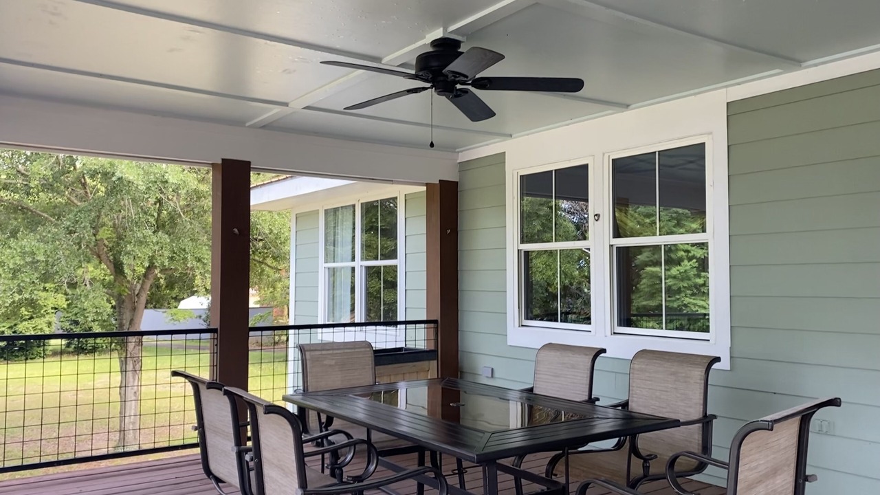 Photo of Outdoor in Eutawville