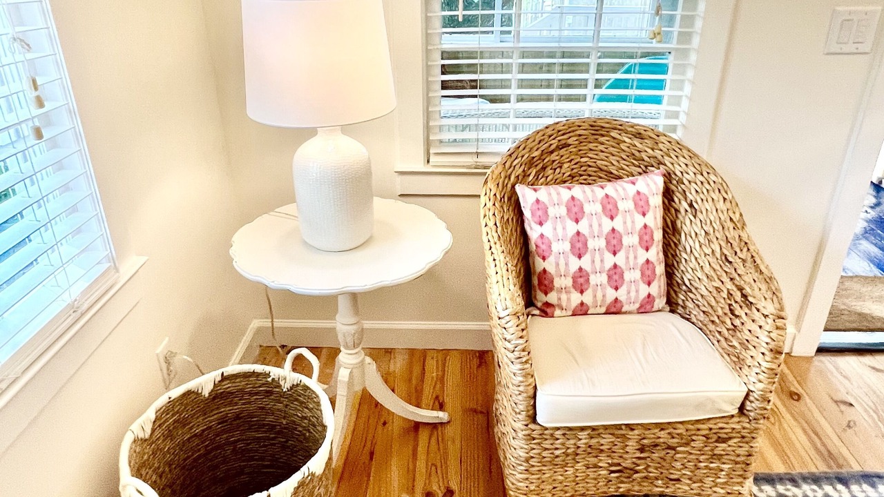 Photo of Others in Folly Beach