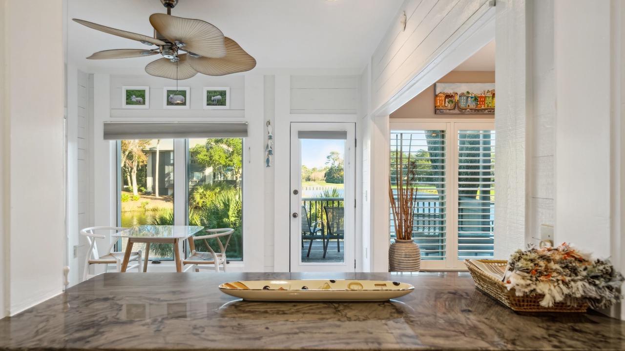 Photo of Others in Kiawah Island