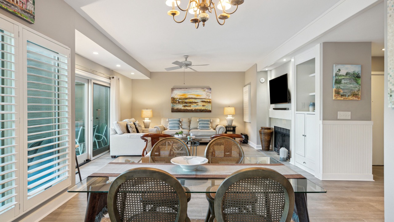 Photo of Others in Kiawah Island