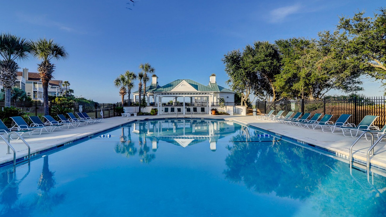 Photo of Outdoor in Ocean Point