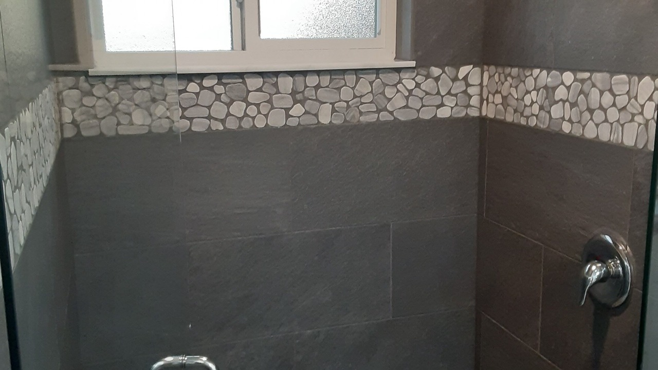 Photo of Bathroom in Englewood East
