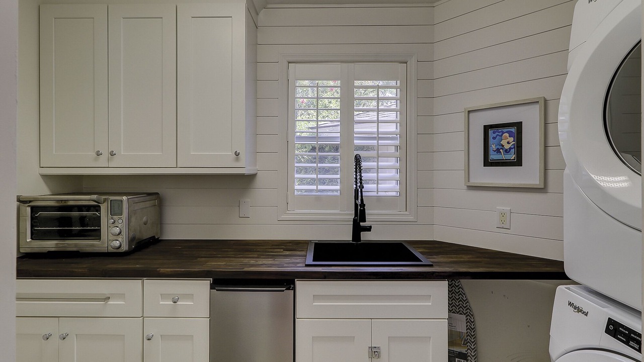 Photo of Bedroom in Shipyard Plantation