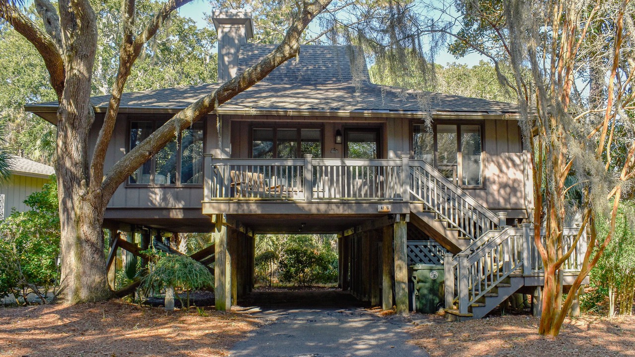 Photo of Others in Kiawah Island