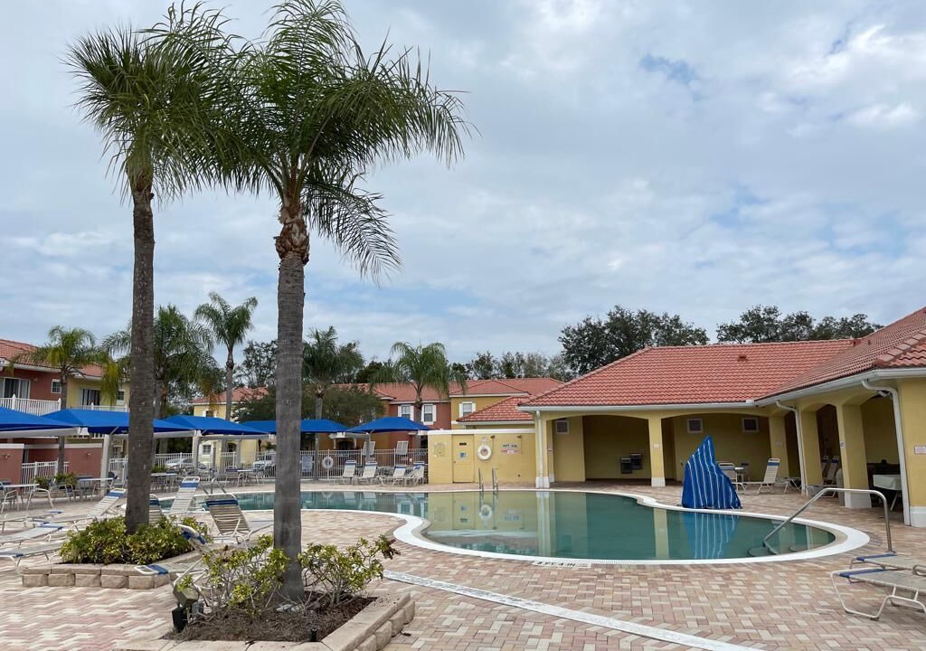 Photo of Outdoor in Kissimmee