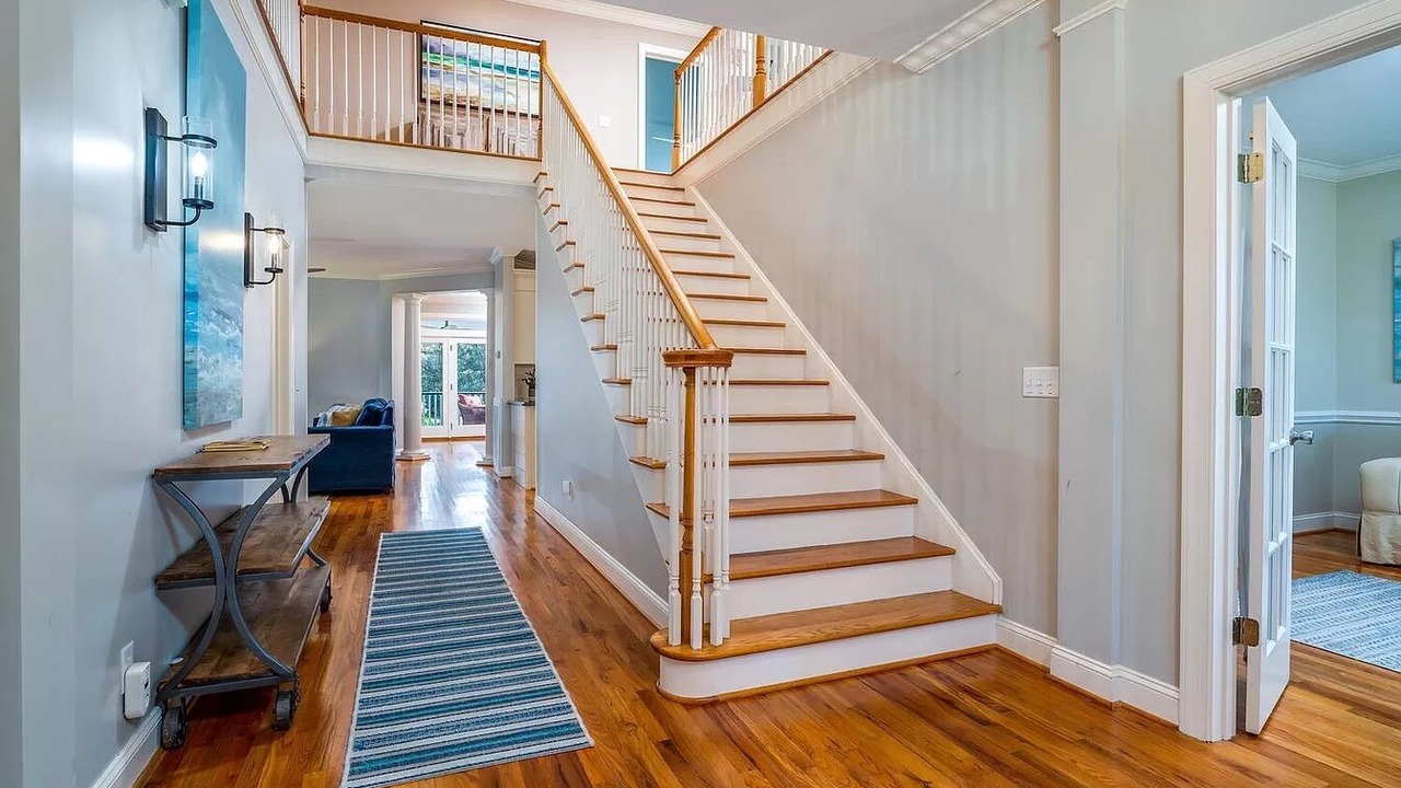 Photo of Outdoor in Isle of Palms