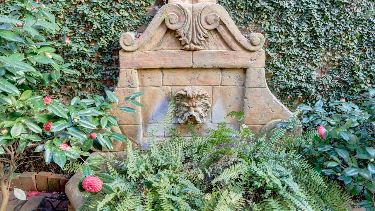 Photo of Others in Historic District - North