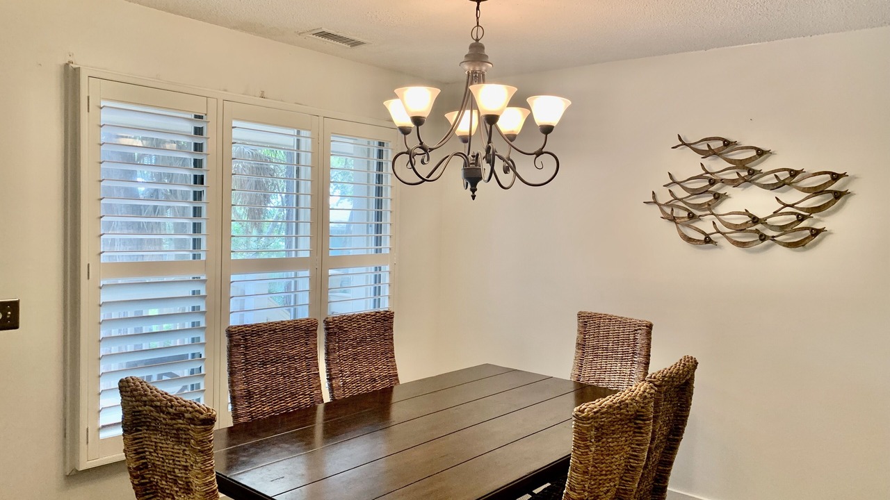 Photo of Bedroom in West Beach