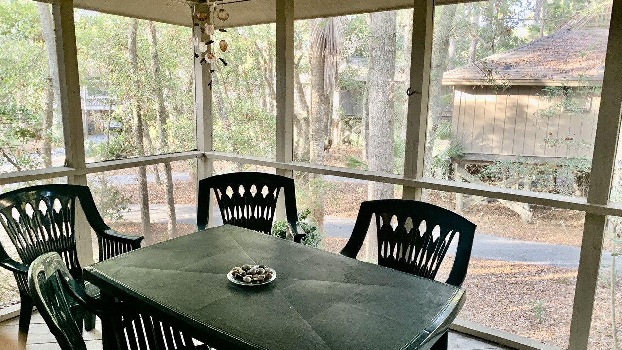 Photo of Outdoor in West Beach