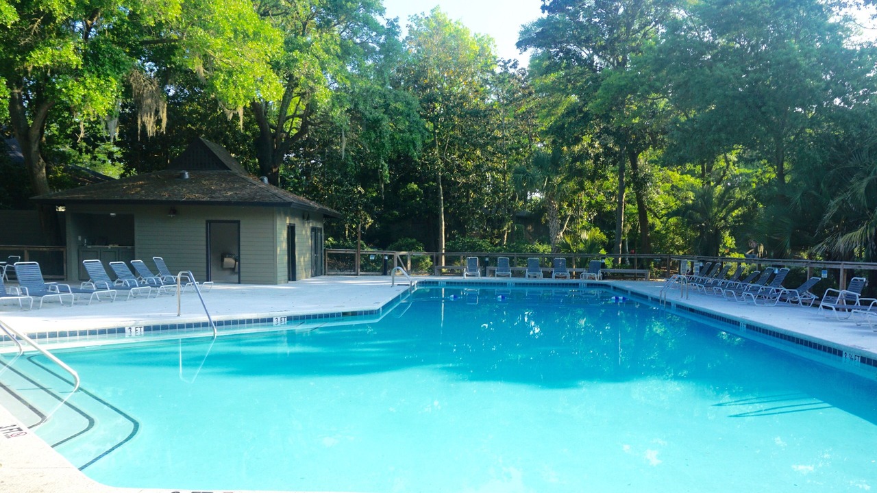 Photo of Outdoor in West Beach
