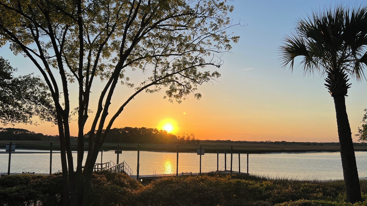 Photo of Outdoor in West Beach