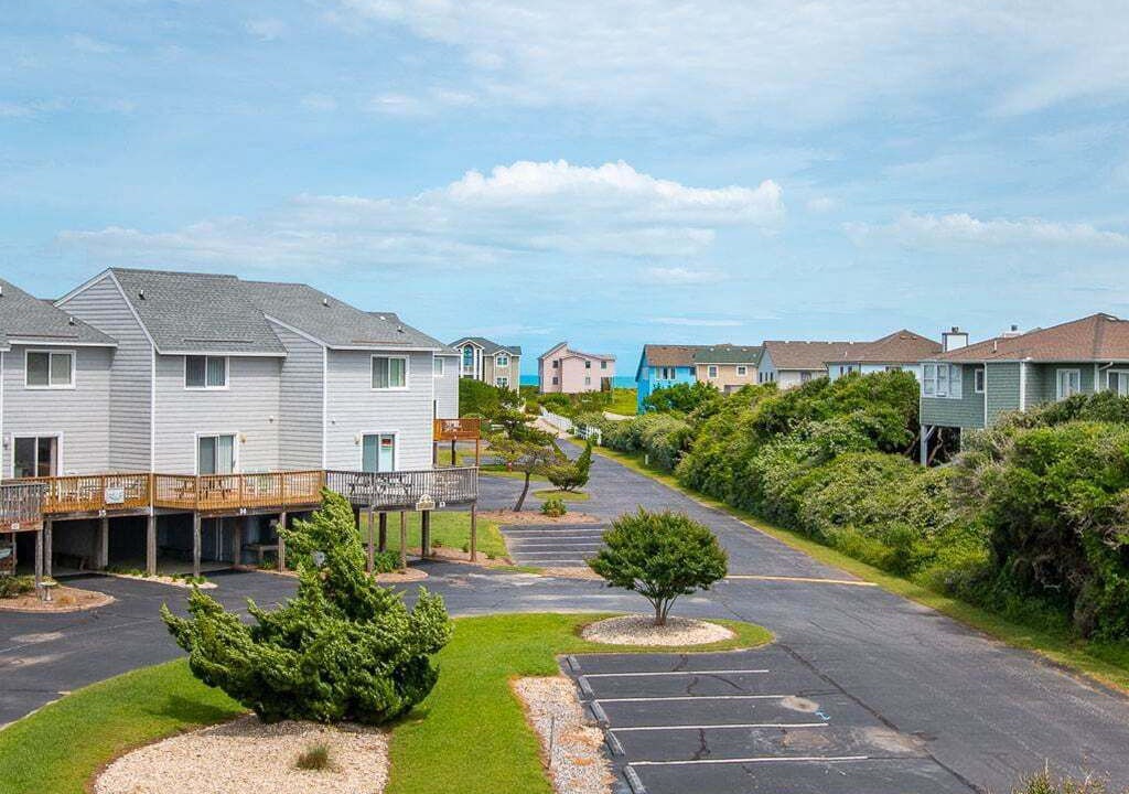 Photo of Outdoor in Sea Acres