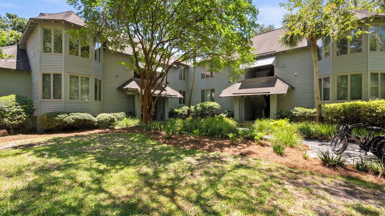 Photo of Outdoor in Kiawah Island
