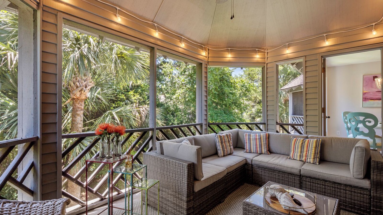 Photo of Outdoor in Kiawah Island