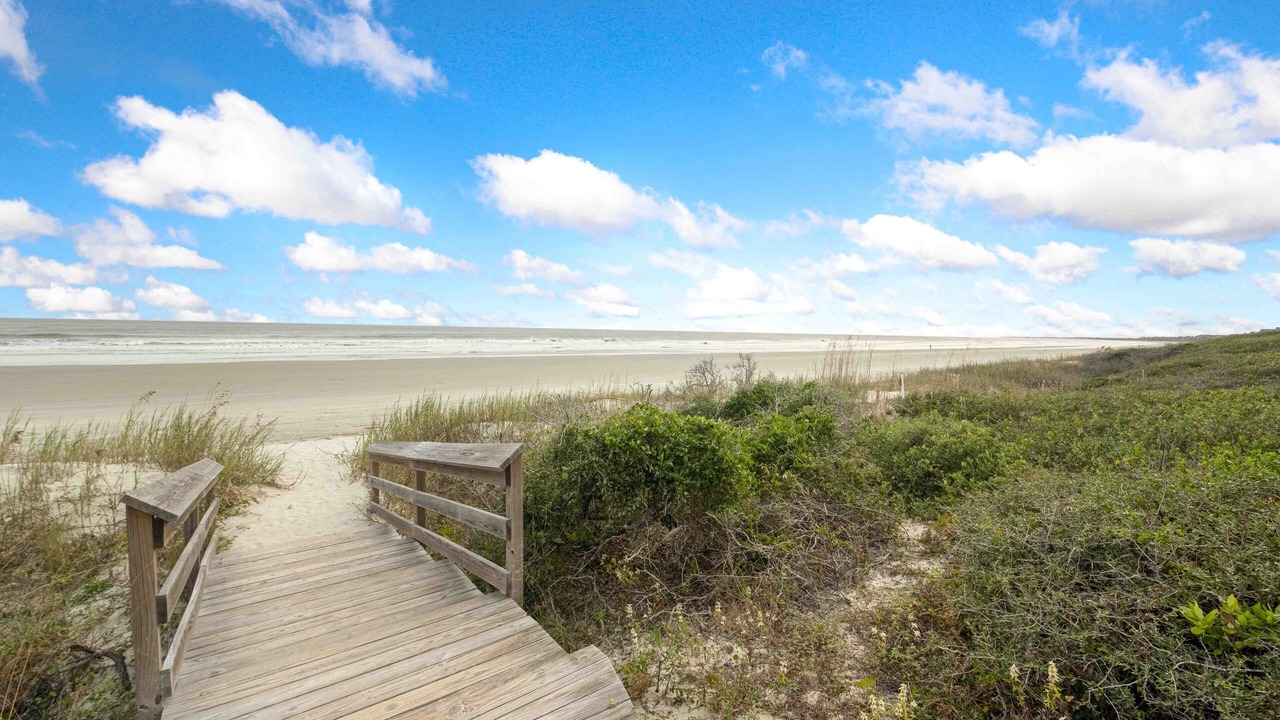 Photo of Others in Kiawah Island