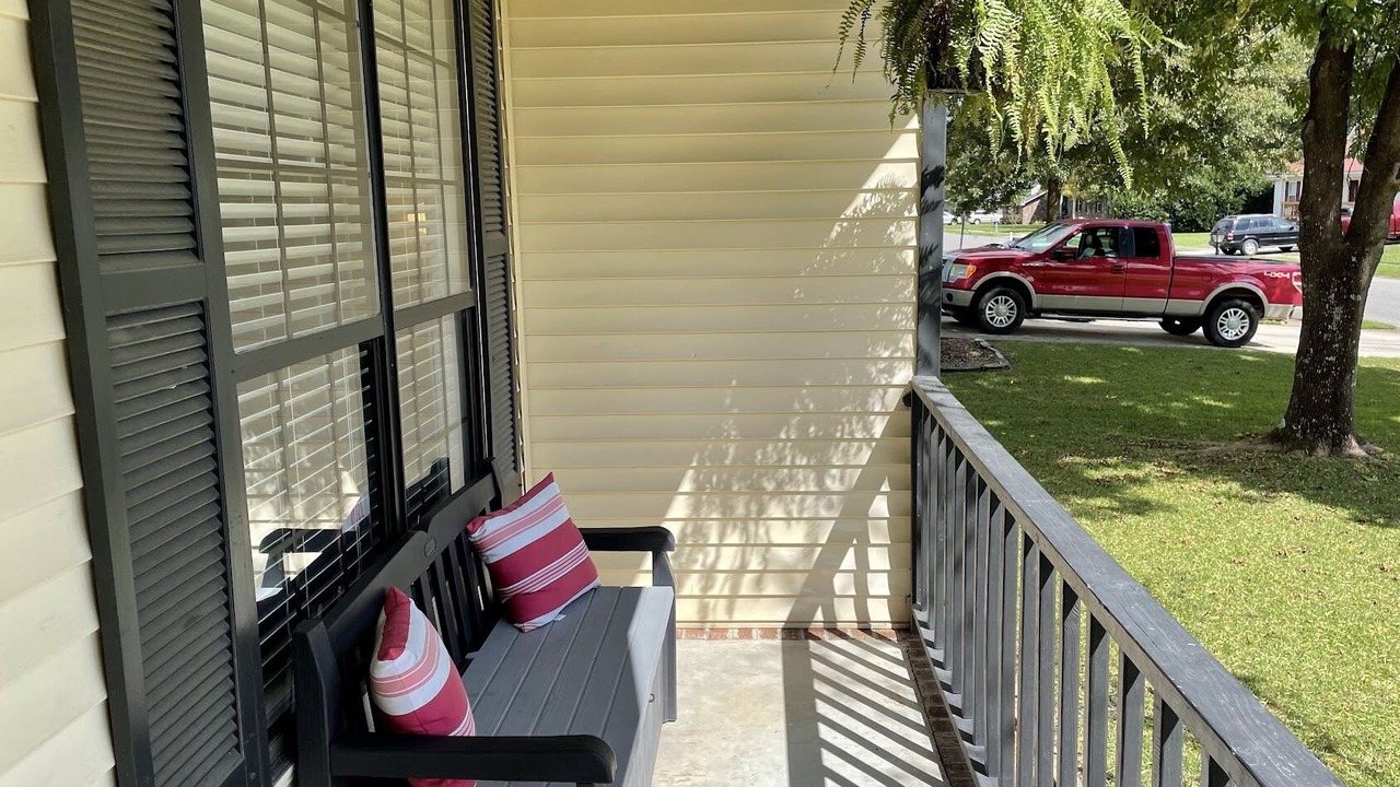 Photo of Outdoor in Ladson